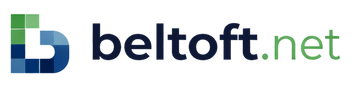 beltoft.net